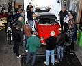 MG C.CL.EXP.DAY 12-3-2016 (14)